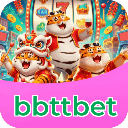 Métodos de pagamento aceitos na bbttbet