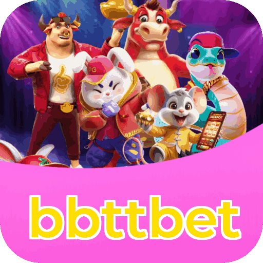 Jogos mobile otimizados