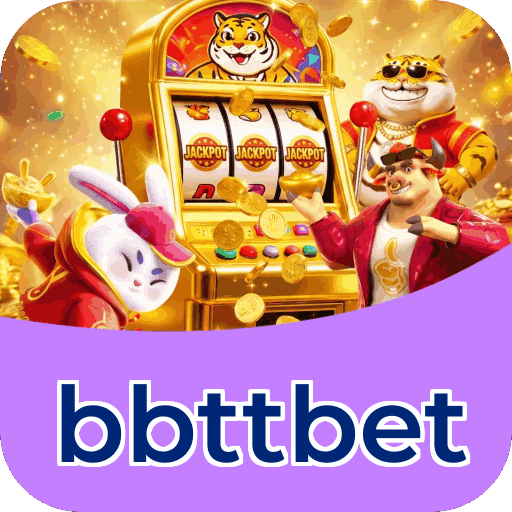 Interface bbttbet