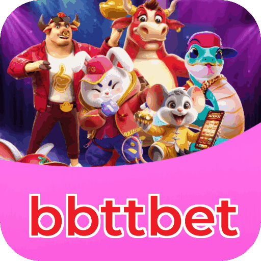 Download PC bbttbet
