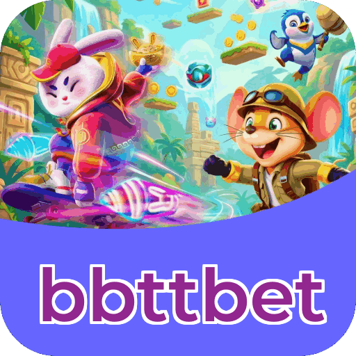Programa VIP bbttbet