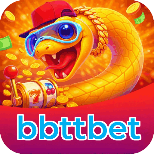 FAQ APK bbttbet