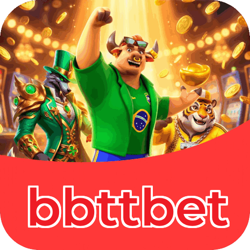 Dicas para ganhar na bbttbet