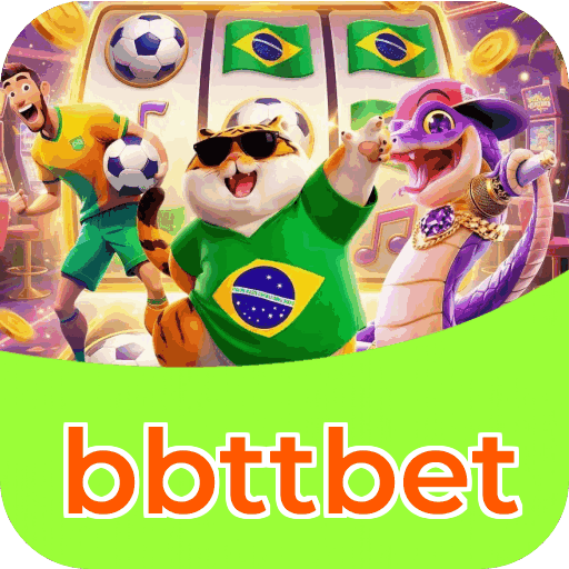 Jogos com maior RTP na bbttbet