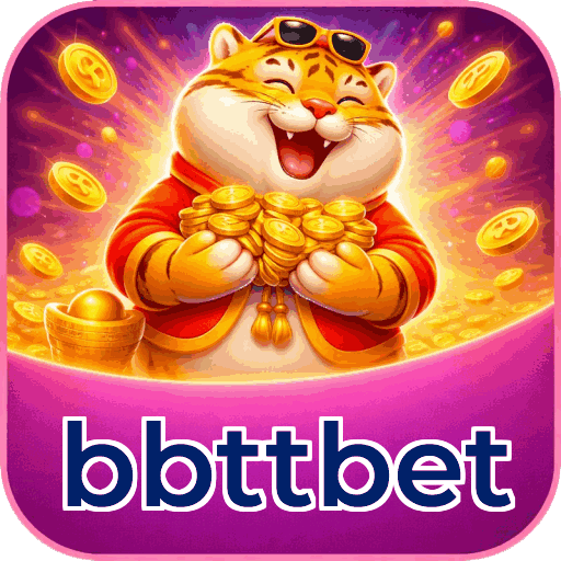 bbttbet Loteria FAQ