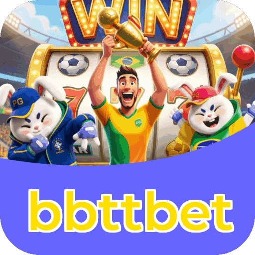 Lottery Clássica na bbttbet