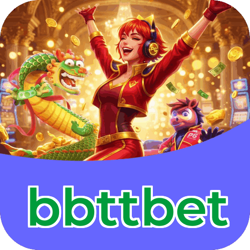 Sweet Bonanza - Slot popular com multiplicadores