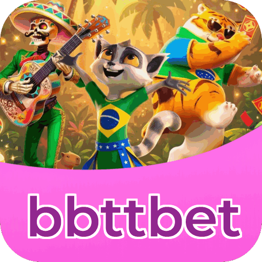 Sweet Bonanza Slot - Pragmatic Play