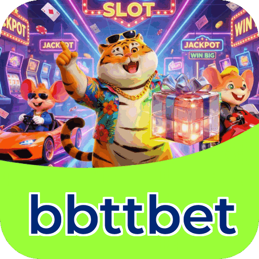 Mahjong Ways - Slot com múltiplas formas de ganhar
