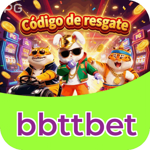 Poker variations - Texas Hold'em e Caribbean Stud
