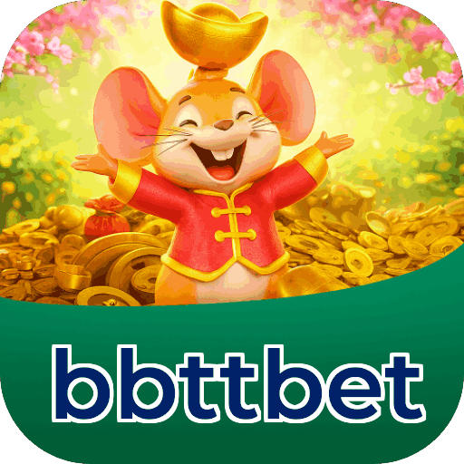 bbttbet Download App