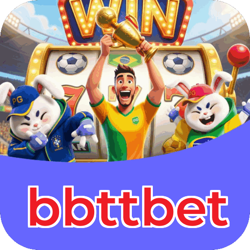Fortune Dragon - Jogo temático asiático