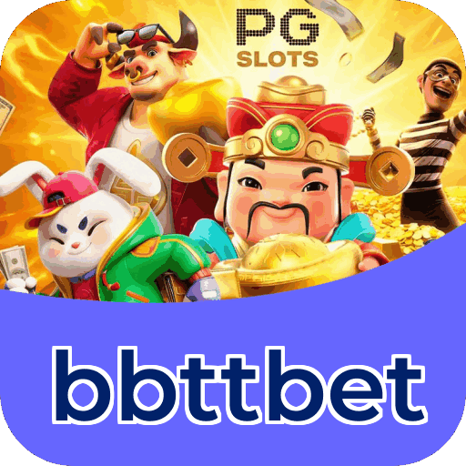 Baixar APK bbttbet