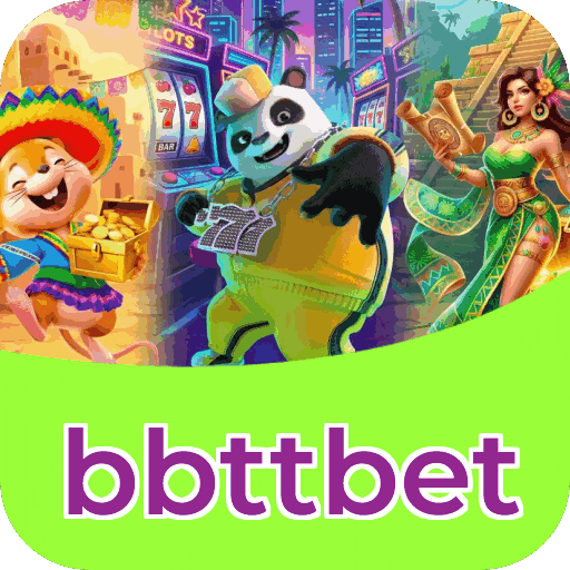 Download Mobile