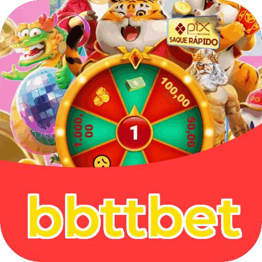 Reload Bonus bbttbet