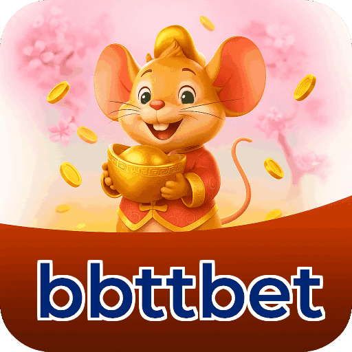 bbttbet Login FAQ