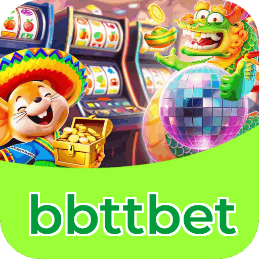 Fortune Tiger - Slot com RTP 96.81%