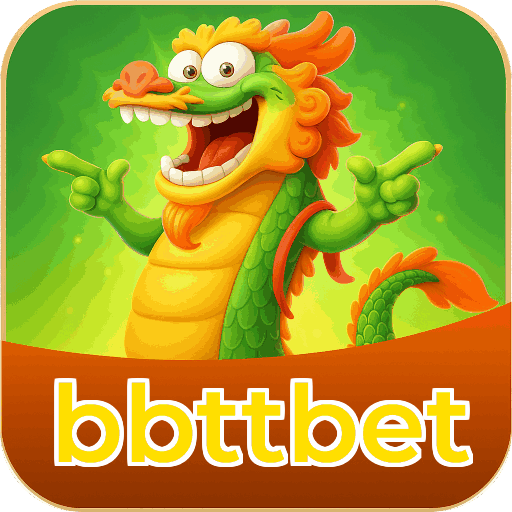 Análise bbttbet - Vantagens e Desvantagens