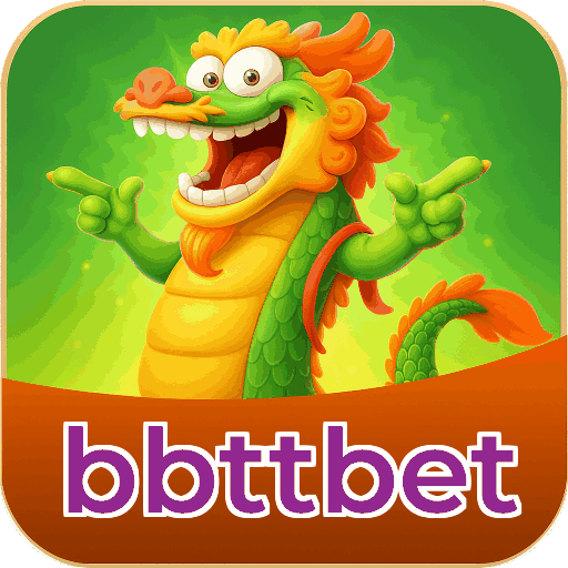 FAQ Como Ganhar bbttbet