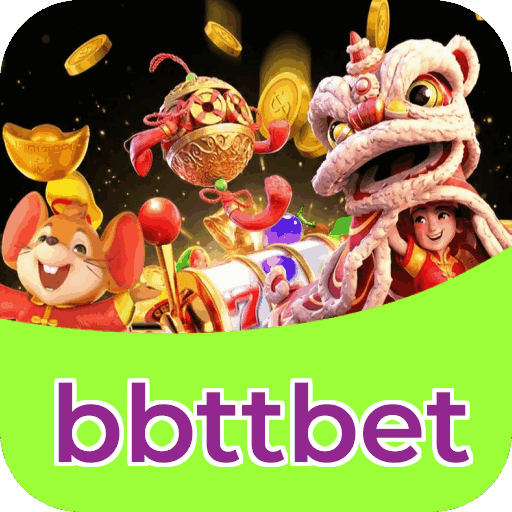 Apostas esportivas ao vivo na bbttbet