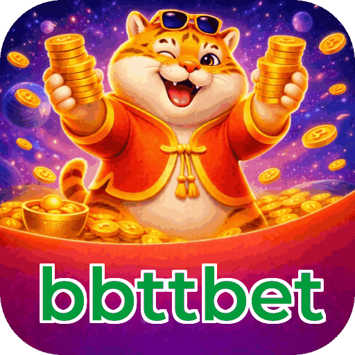 bbttbet Loteria - Mega-Sena e Mais