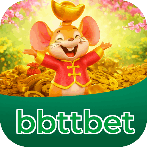bbttbet Fortune FAQ