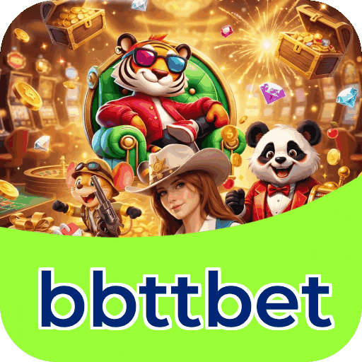 Cashback Semanal bbttbet