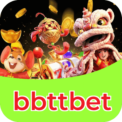 Performance bbttbet