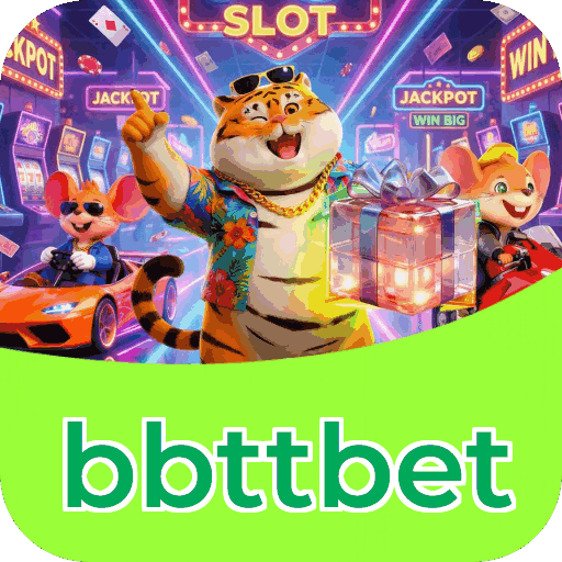Download Android bbttbet
