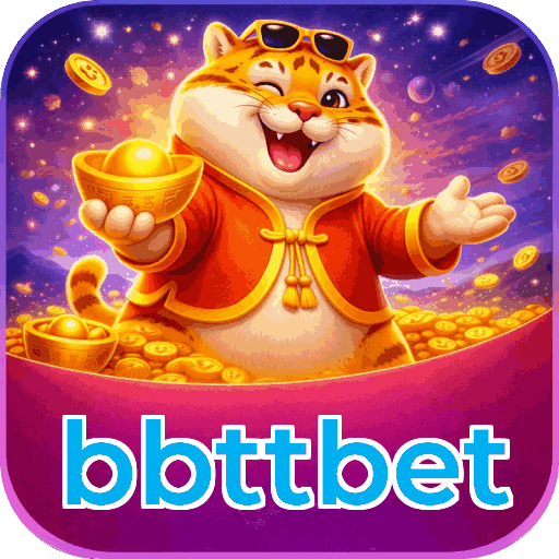 bbttbet Baixar App