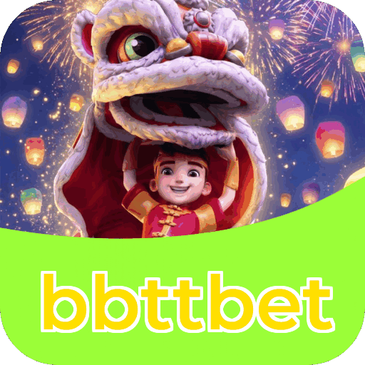 Instalação iOS bbttbet