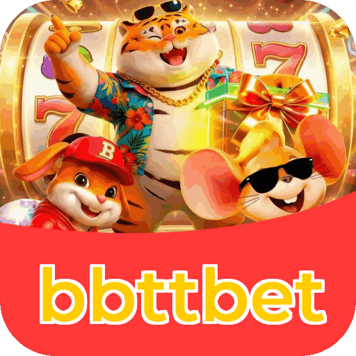 Cadastro bbttbet