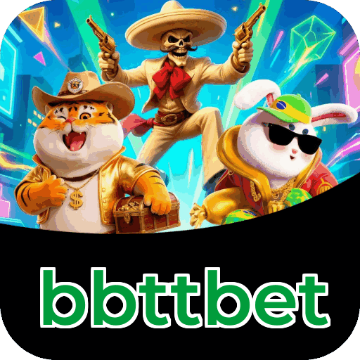 Login rápido no app bbttbet