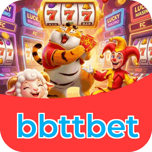 Jogos Fortune 20+