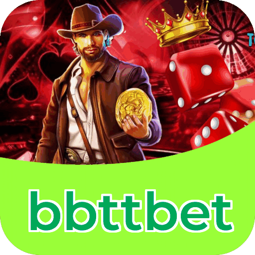 Certificações de segurança e licenças da bbttbet