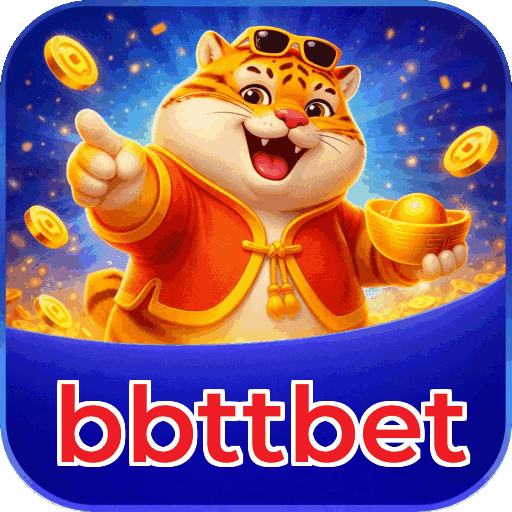 FAQ Slots bbttbet
