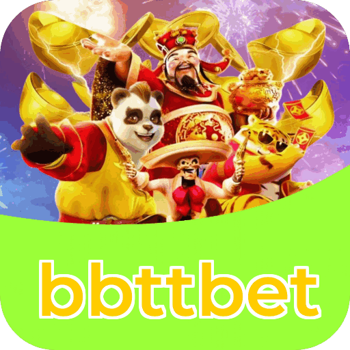 Programa VIP bbttbet