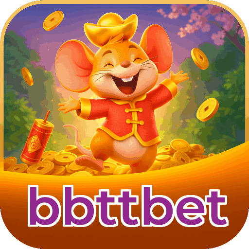 bbttbet APK - Download Oficial Android