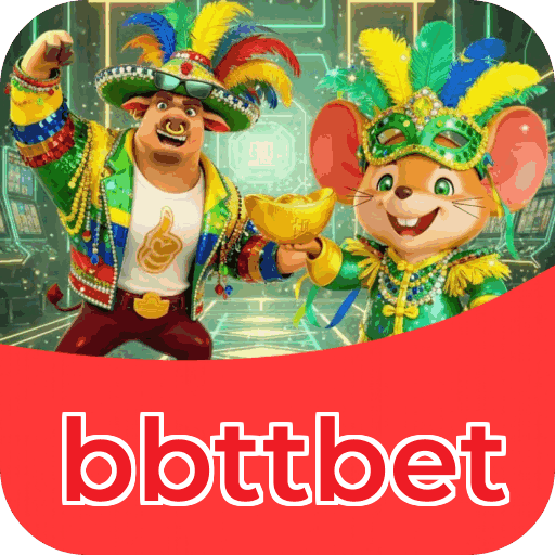 Instalar APK bbttbet