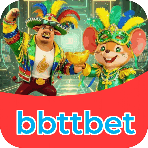 Facilidade de Jogo