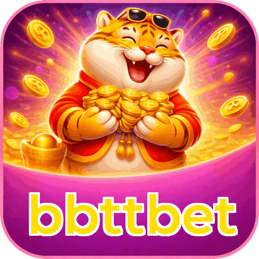 bbttbet Slots - 1.500+ Jogos