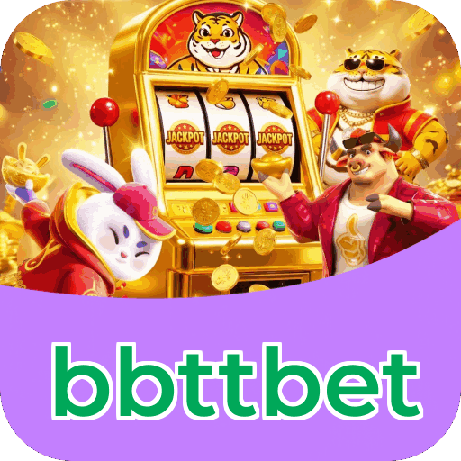 Download iOS bbttbet