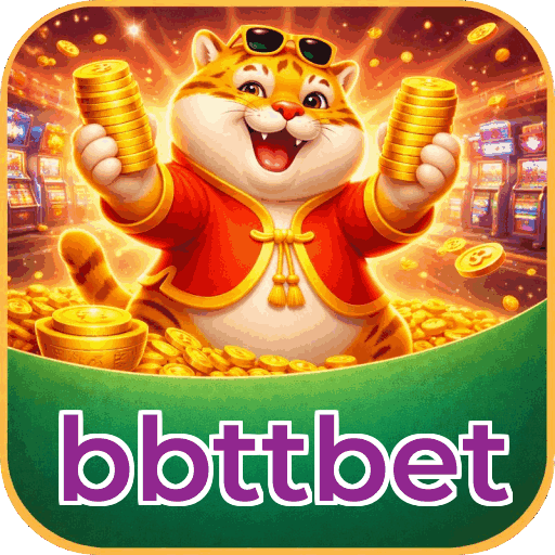 FAQ bbttbet Bet