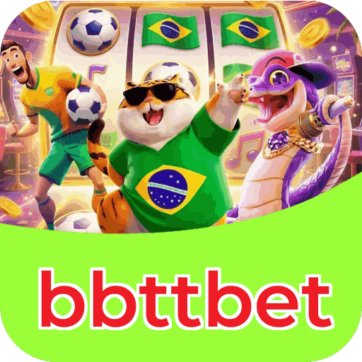 Instalação PC bbttbet