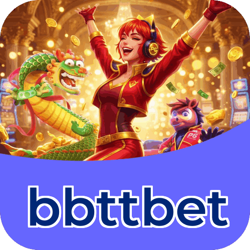 Instalação Android bbttbet