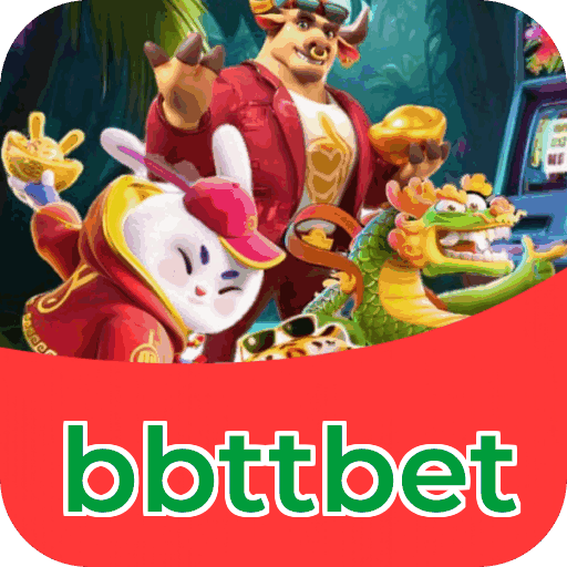 Fortune Rabbit - Slot Fortune series