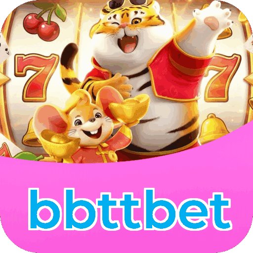 Cashback semanal bbttbet