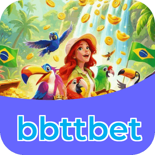 Jogos de Slot 500+