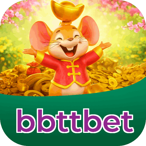 bbttbet Cassino Ao Vivo - 50+ Mesas HD 4K