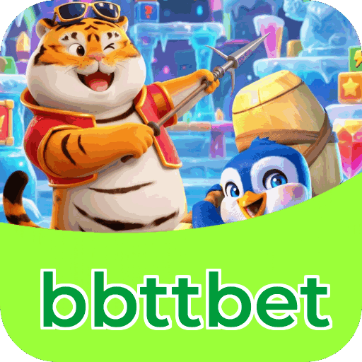 Fortune Tiger - Jogo mais popular do Brasil